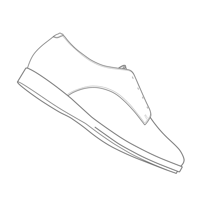 Derby City Black