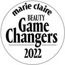 Marie Claire 2022 Beauty Game Changers Award - Large Scrunchies