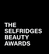 The Selfridges Beauty Awards 2018 - Sleep Mask