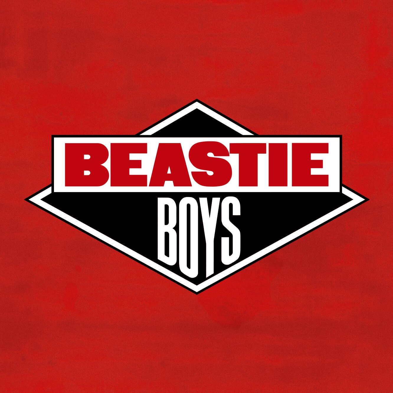 Beastie Boys - ReAction Figures and Collectibles by Super7
