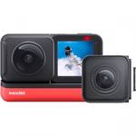 Action Cameras