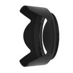 Lens Hoods