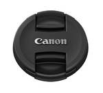 Lens Caps