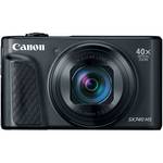 Compact Cameras