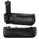 Battery Grips