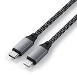 Smartphone Accessories