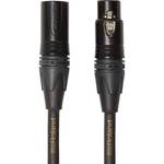 Audio Cables & Adapters