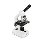 Microscopes