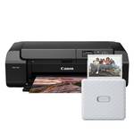Printers