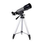 Telescopes