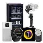 Camera Accessories