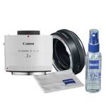 Lens Accessories