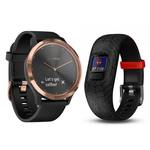 Smart Watches