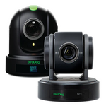 Specialty Cameras