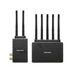 Wireless Transmission
