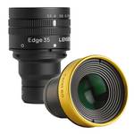 Special Effect Lenses