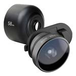 Mobile Lenses