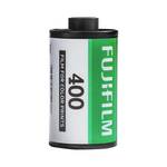 Film & Film Accessories