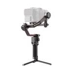 Digital Cine Camera Gimbals