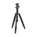 Photo Tripods