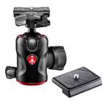 Tripod Head Accessories