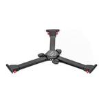 Video Tripod Accessories