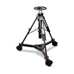 Pedestals, Stands & Mounts