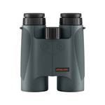 Binoculars & Optics