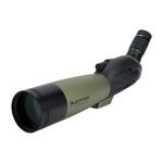 Spotting Scopes