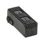 Drone Batteries & Power