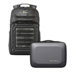 Drone Cases & Accessories