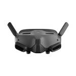 Drone FPVs & Accessories