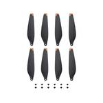 Drone Replacement Parts