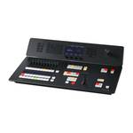 Production Switchers & Controllers