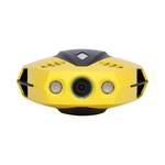 Underwater Equipment