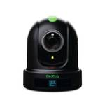 Professional Video Streaming