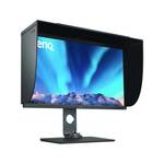Monitors & Accessories