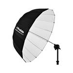 Umbrella & Accessories