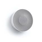 Smart Home Automation