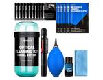 Cleaning Products